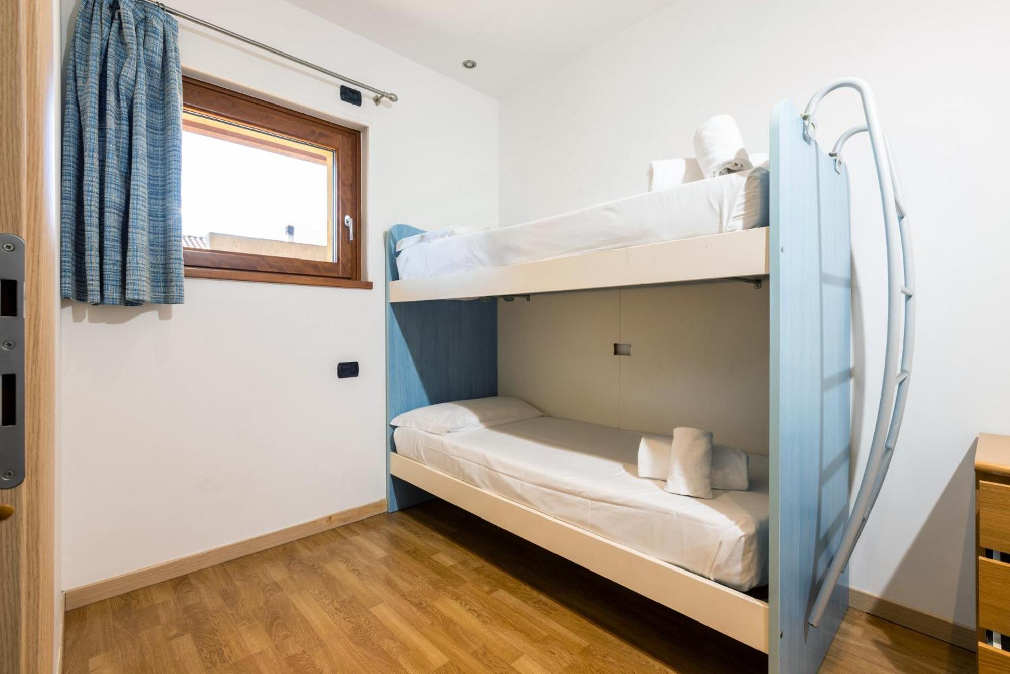 Spluga "Relax & Apartaments" By Alfio Colombo Sorico Eksteriør bilde
