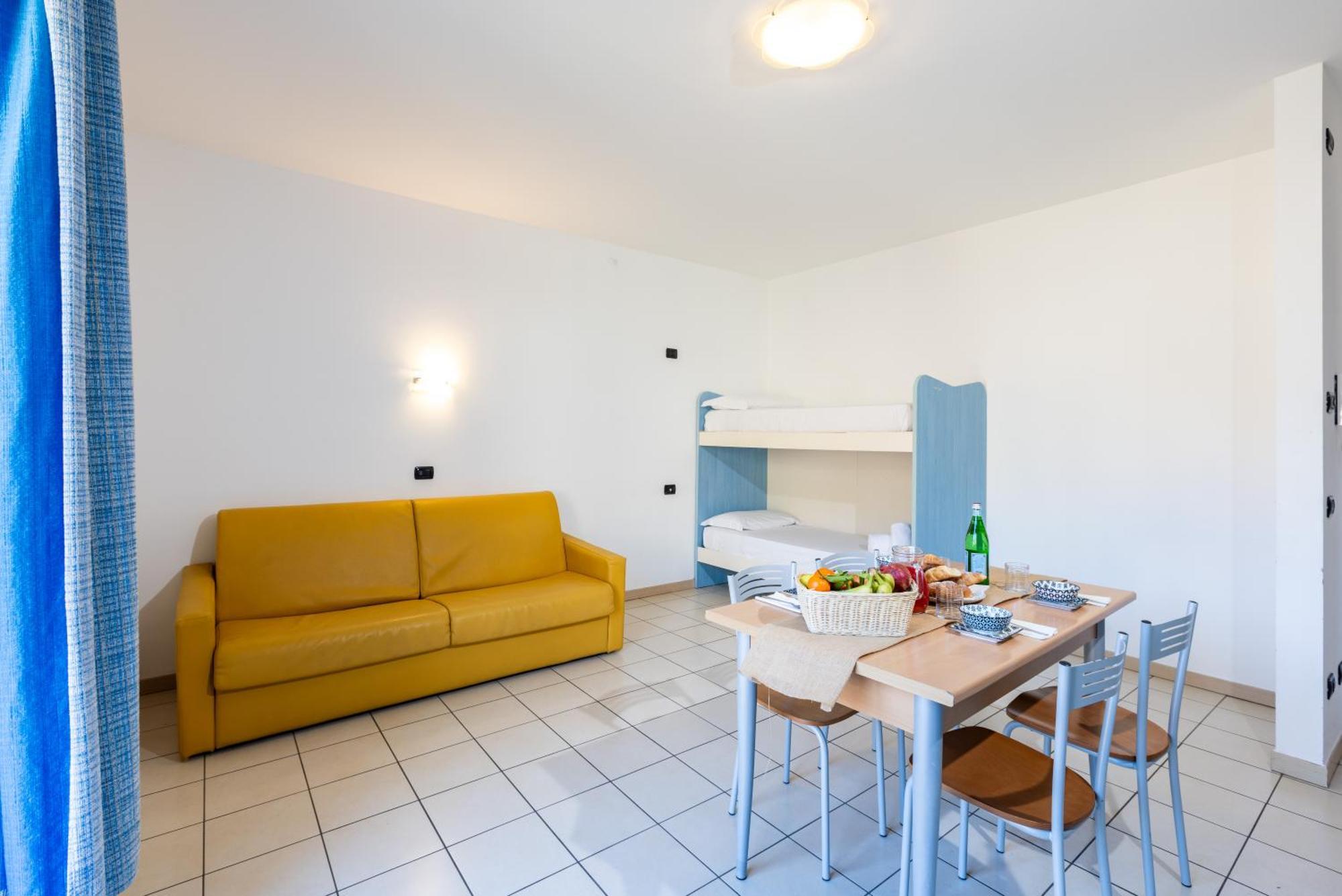 Spluga "Relax & Apartaments" By Alfio Colombo Sorico Eksteriør bilde