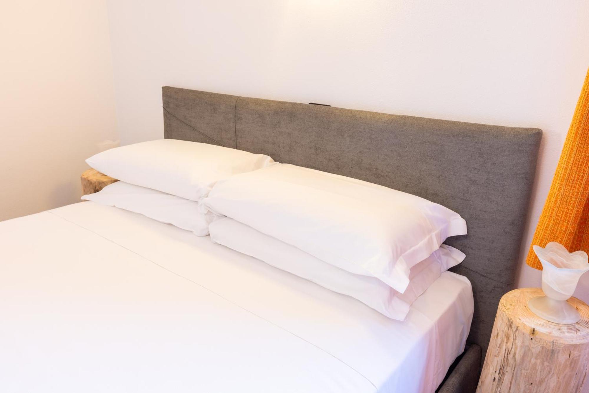 Spluga "Relax & Apartaments" By Alfio Colombo Sorico Eksteriør bilde